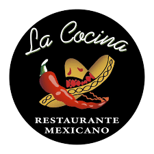 La Cocina Mexican Restaurant